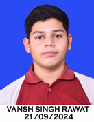 2026 toppers of X class